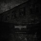 Ambivalence