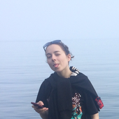 Avatar di milwaukee_lol