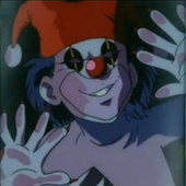 Avatar di cassiotario