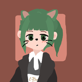 spotify pfp