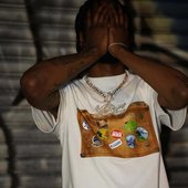 ​