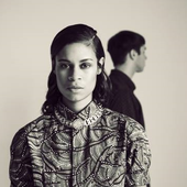 AlunaGeorge