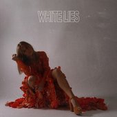 White Lies - Single