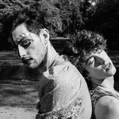 PWR BTTM by Ebru Yildiz