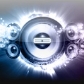 Avatar for celteric
