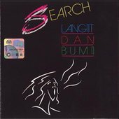 Langit dan Bumi (1986)