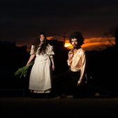 MAIN-Lightman-Jarvis-Ecstatic-Band-Photo-Credit-Jeff-Bierk-1-scaled.jpg