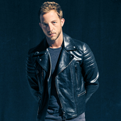 James Morrison