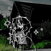 Avatar for l10seals