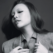 10 MAGAZINE: JAPAN 2025
