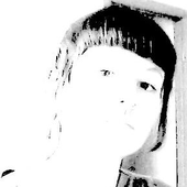 exit_sindh için avatar