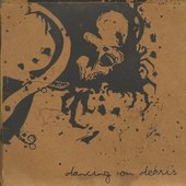 Dancing On Debris
