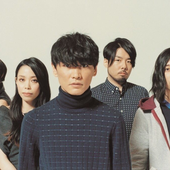 サカナクション.png