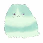 Avatar for fssmkr