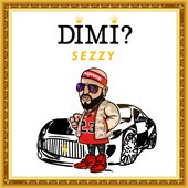 Dimi? - Single