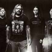 Gorguts 2016