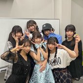 カンフーガールズ