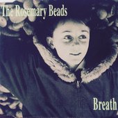 Breath