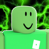 parlogaming