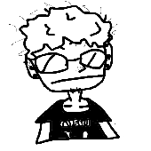caio dentinhos icone no soundcloud