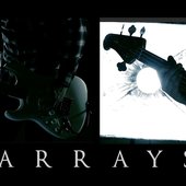 Arrays
