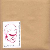 Manifesto