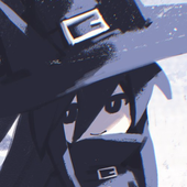 Avatar for Cyronical