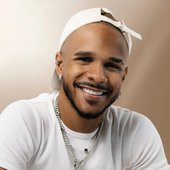 Fabinho.jpg