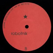Robotnik