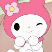 bippuz 的头像