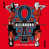 The Return Of Alejandro