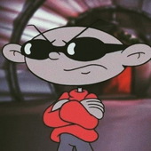 Avatar for wwwyuro