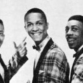 Malcolm Dodds & The Tunedrops (Brooklyn, New York).jpg