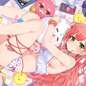 YT Thumbnail Image