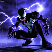 Avatar for ZeroPlanTM