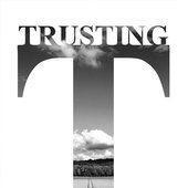trust