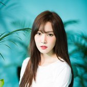 Yuju (2019)