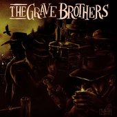 The Grave Brothers