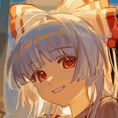 Hikawiee 的头像