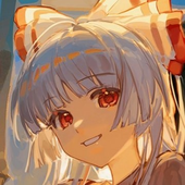 Avatar for Hikawiee