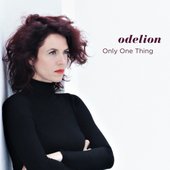 Only One Thing