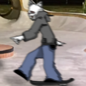 Screenshot 2025-05-23 005650.png