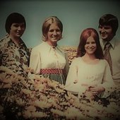 Danny Lee And The Children Of Truth - Kopie (2).jpg