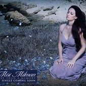 More Than a Memory - Single
