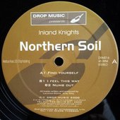Northern Soil