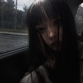 Raain__ 的头像