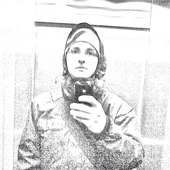 Avatar for L_eft