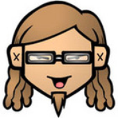 Avatar for Atatiwa