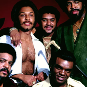 isley-bros.png
