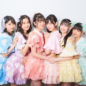 0929-chotokimeki-01.jpeg
